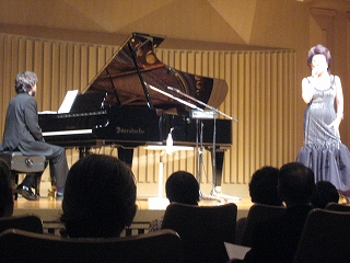 f0149420_1731351.jpg