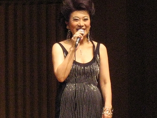f0149420_1733487.jpg