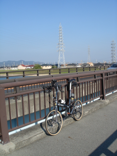 c0009224_1723680.jpg