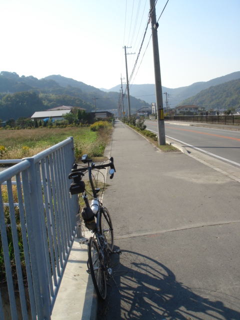 c0009224_17244226.jpg