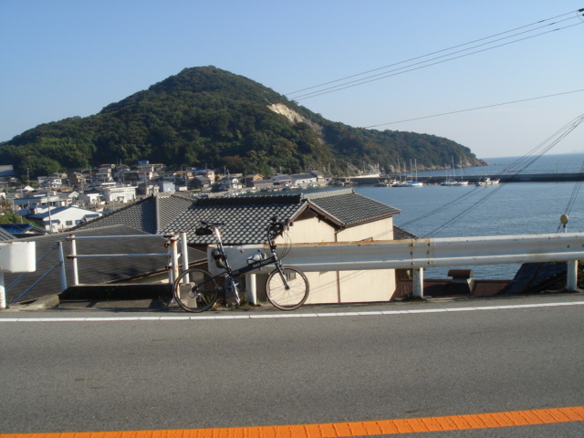 c0009224_17401755.jpg