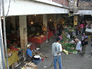 d0133225_2144037.jpg