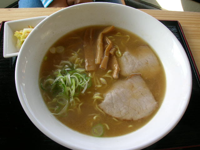 f0051125_20435727.jpg