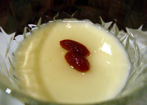 b0043626_922522.jpg