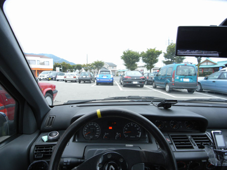 f0137626_13451771.jpg