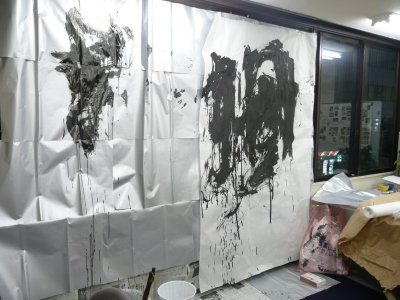 d0004728_054229.jpg