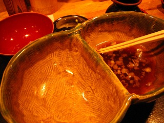 c0134029_02651.jpg