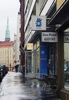 c0104731_16282577.jpg
