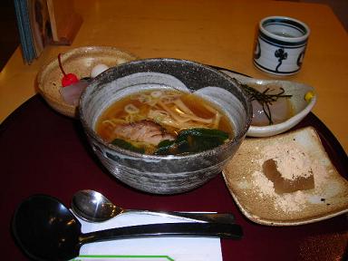 f0063931_9495537.jpg
