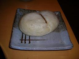 f0063931_9514351.jpg