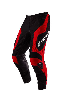 FOXホンダジャージいかがですか?_c0102732_173799.jpg