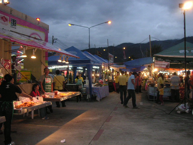 c0127933_90274.jpg