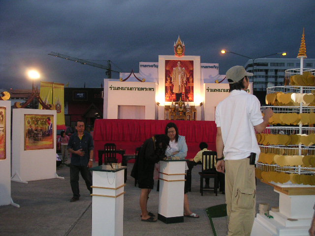 c0127933_91670.jpg