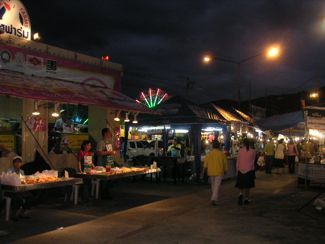 c0127933_95185.jpg