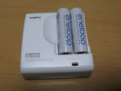 b0042334_2348041.jpg