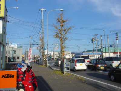 d0111435_14325469.jpg