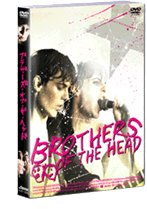 Brothers of the head_b0037737_22134759.gif