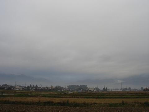 冷たい雨の土曜日_a0014840_1946115.jpg