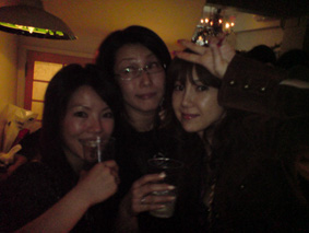 1周年パーティのご報告 ~ その3 ~_a0083140_22231068.jpg