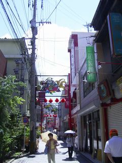 f0065341_7124033.jpg