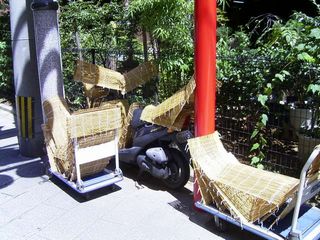 f0065341_7125837.jpg