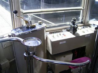 f0065341_792234.jpg