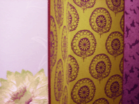 f0134642_11584246.gif