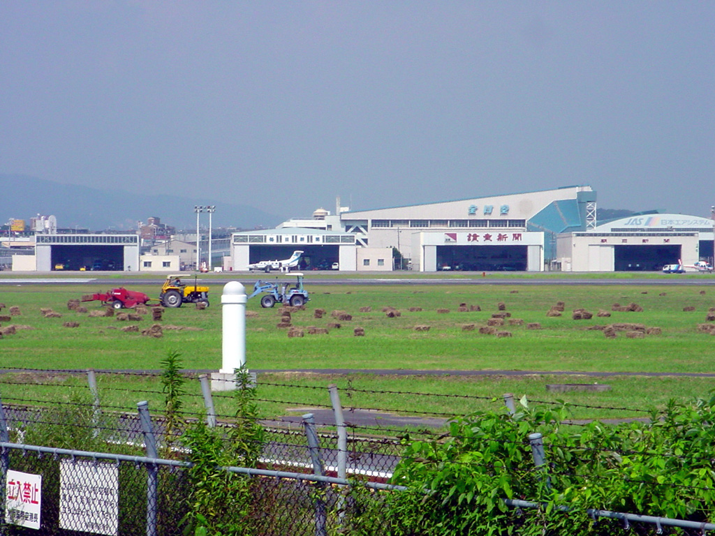 c0015444_17435096.jpg