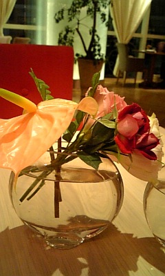 e0004846_19303623.jpg
