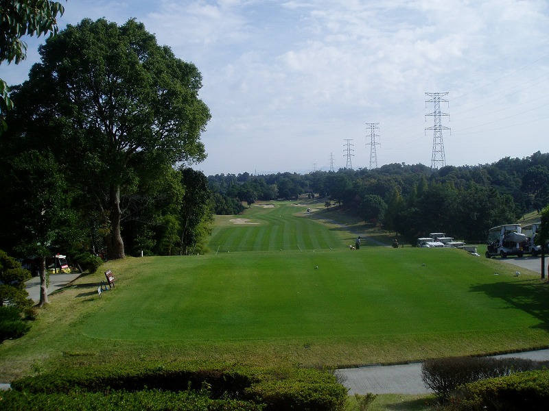 c0107149_555404.jpg
