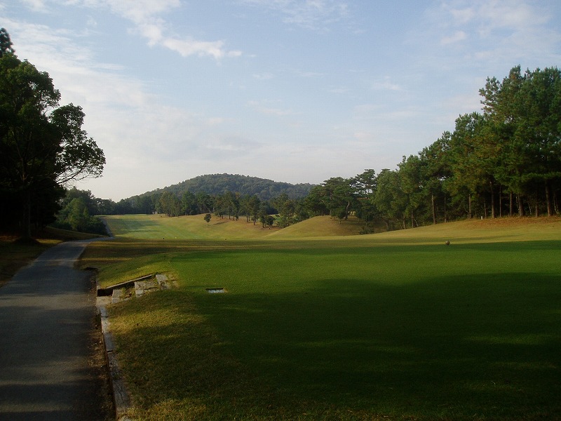 c0107149_5564358.jpg
