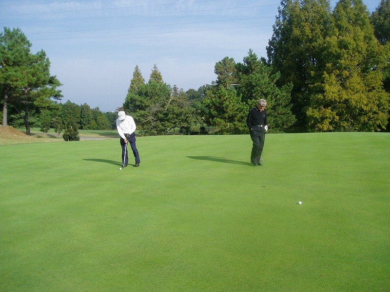 c0107149_662243.jpg