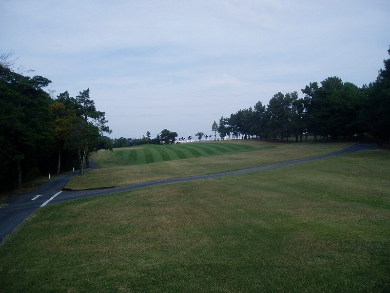 c0107149_674111.jpg