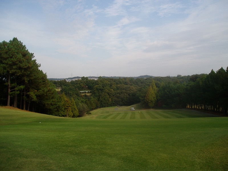 c0107149_681413.jpg