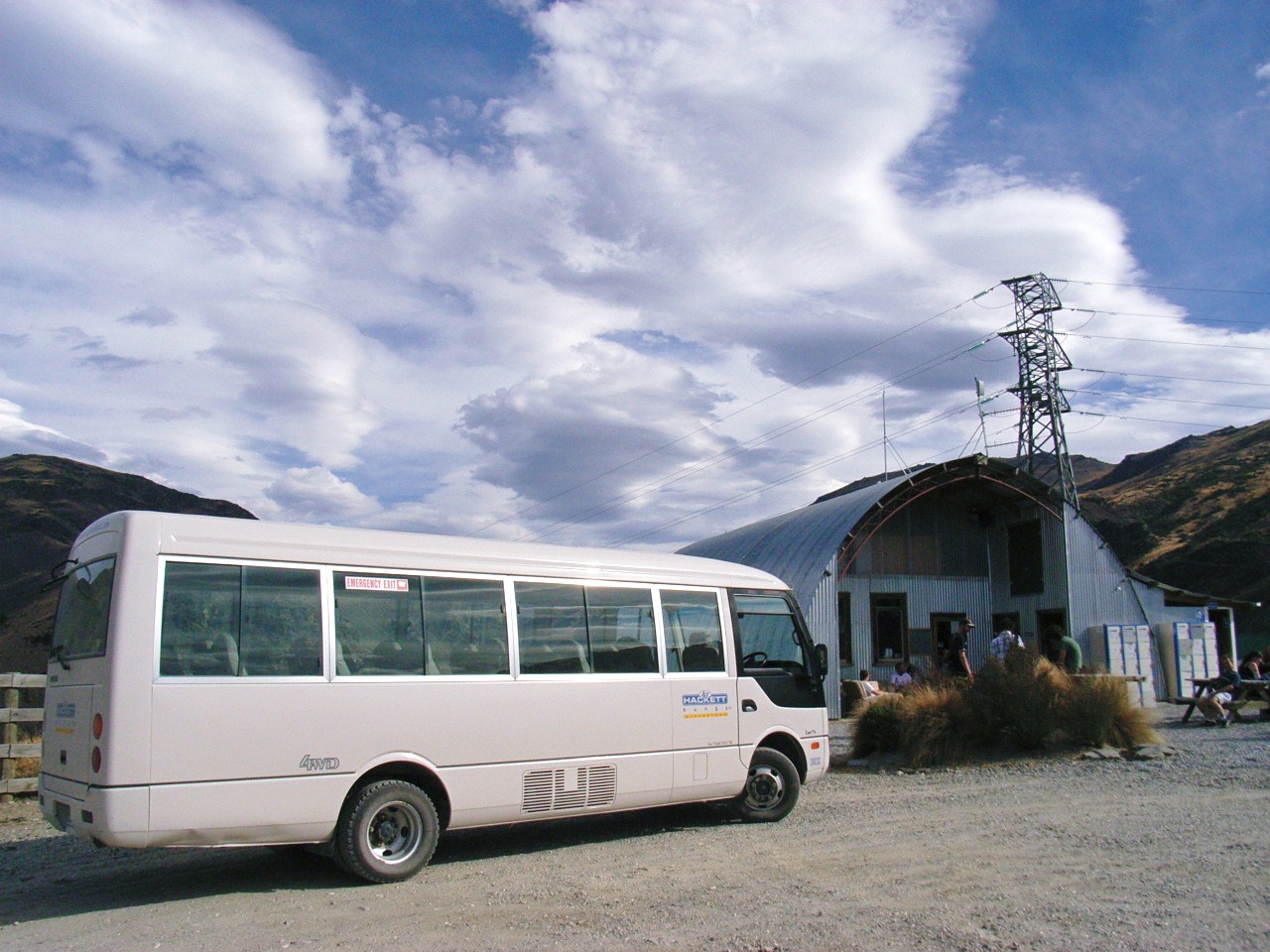 c0145750_23253287.jpg