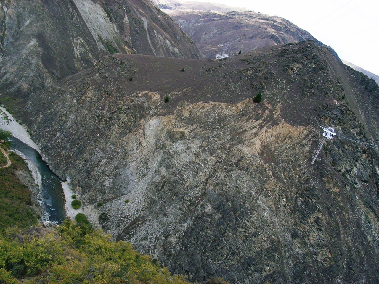c0145750_23261195.jpg