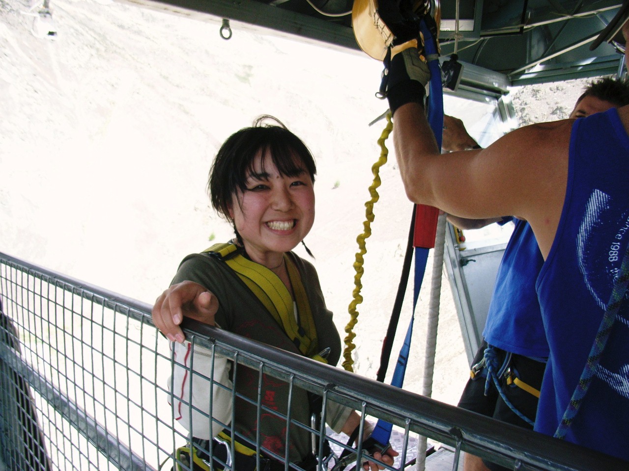 c0145750_23451837.jpg