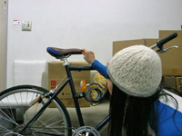 c0092152_0332066.jpg