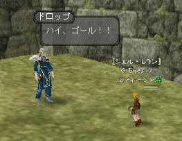 c0142956_411413.gif
