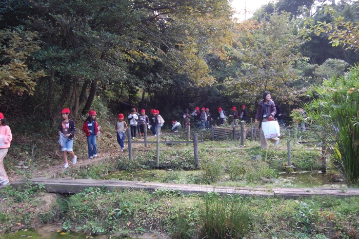 c0108460_21544312.jpg