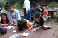 c0108460_2195282.jpg