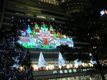 c0115560_23434421.jpg