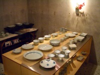 宮岡麻衣子さんの個展_d0087761_21395848.jpg