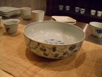 宮岡麻衣子さんの個展_d0087761_21412492.jpg