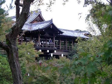 東福寺_e0017161_16223798.jpg