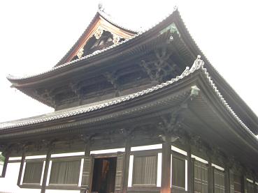 e0017161_16274495.jpg
