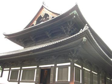 東福寺_e0017161_16274495.jpg