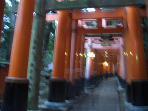 e0017161_180747.jpg