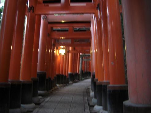 e0017161_1813518.jpg