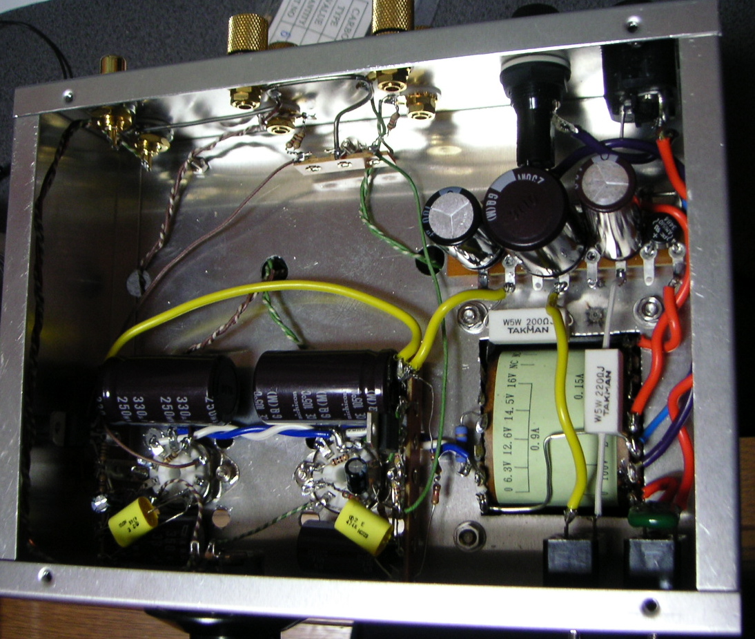 c0004062_0452394.jpg